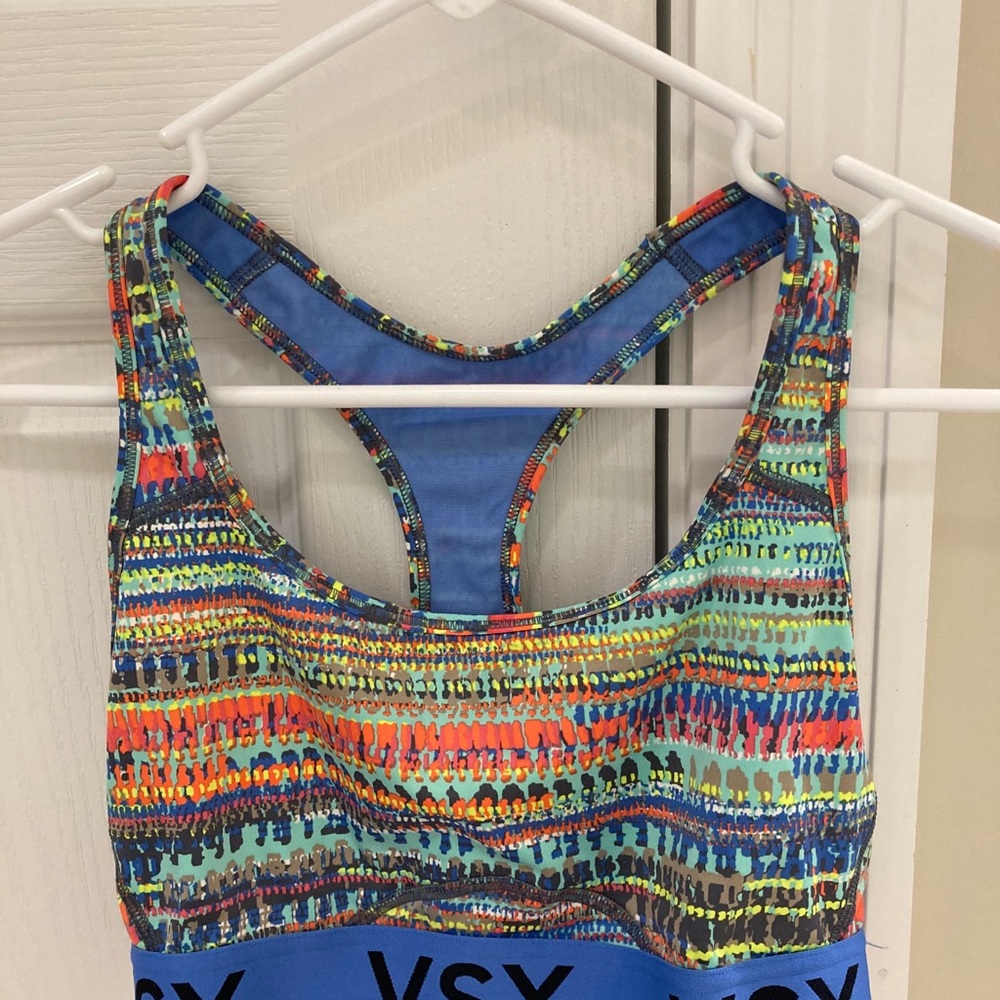 VS VSX Ladies 3 piece Bundle size S - Picture 4 of 7